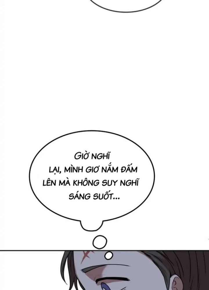 Thám Tử Siêu Năng Lực Chapter 7 - Trang 2