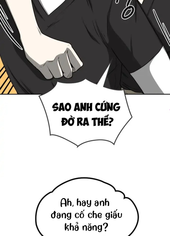 Thám Tử Siêu Năng Lực Chapter 7 - Trang 2