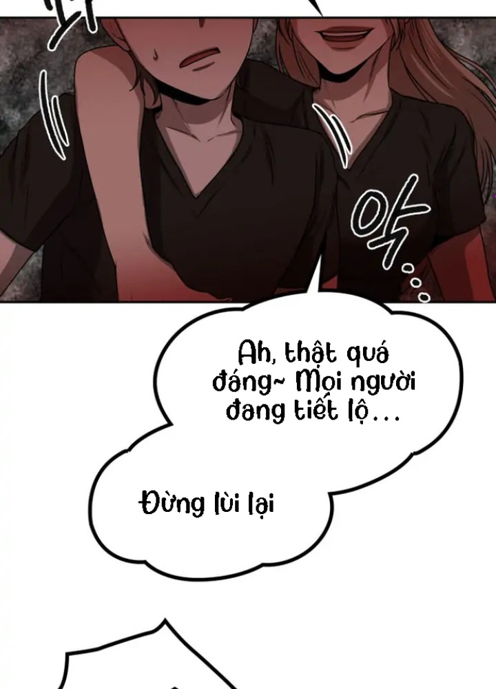 Thám Tử Siêu Năng Lực Chapter 7 - Trang 2