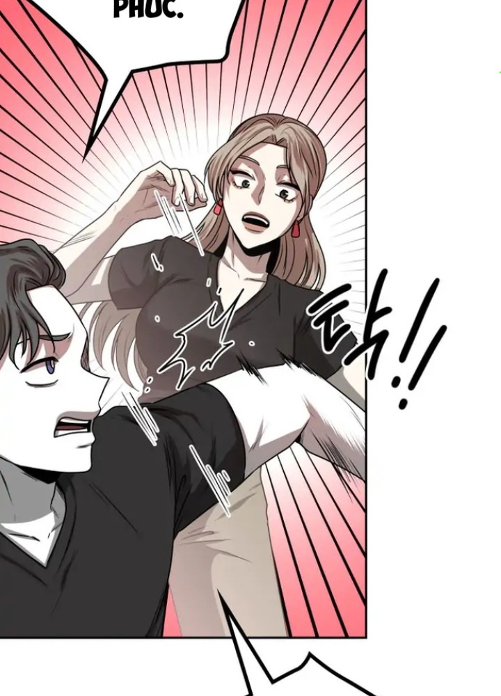 Thám Tử Siêu Năng Lực Chapter 7 - Trang 2