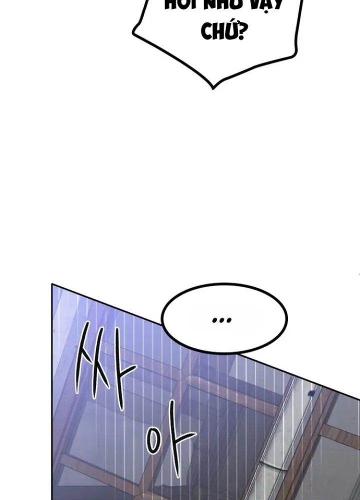 Thám Tử Siêu Năng Lực Chapter 7 - Trang 2