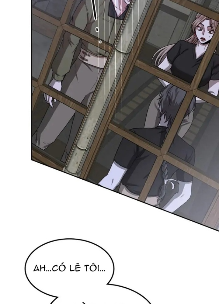 Thám Tử Siêu Năng Lực Chapter 7 - Trang 2