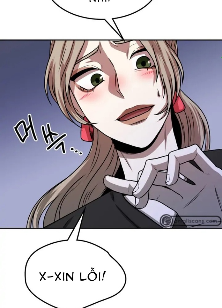 Thám Tử Siêu Năng Lực Chapter 7 - Trang 2