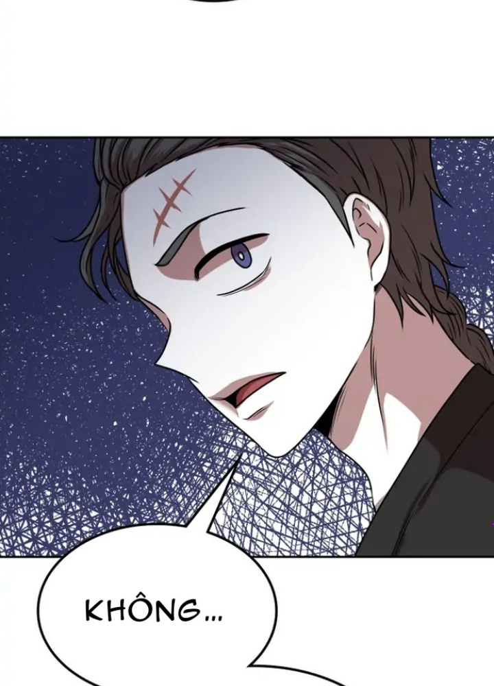 Thám Tử Siêu Năng Lực Chapter 7 - Trang 2