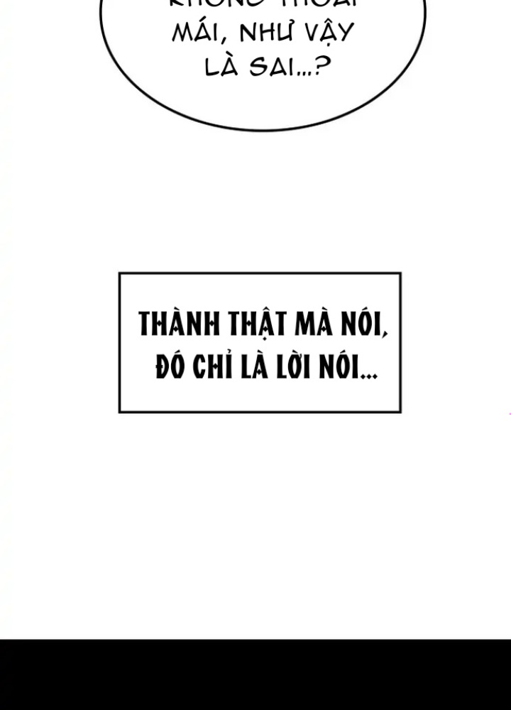 Thám Tử Siêu Năng Lực Chapter 7 - Trang 2