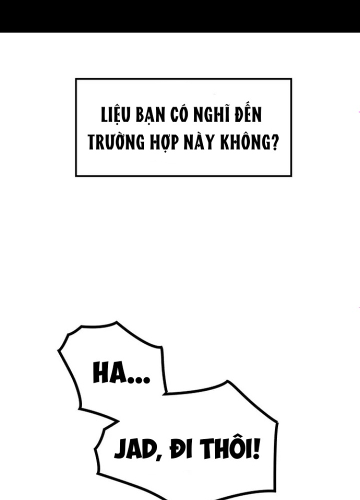 Thám Tử Siêu Năng Lực Chapter 7 - Trang 2