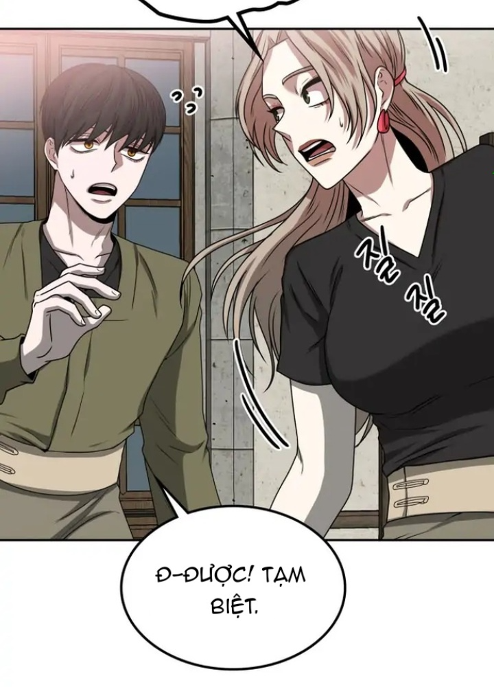 Thám Tử Siêu Năng Lực Chapter 7 - Trang 2