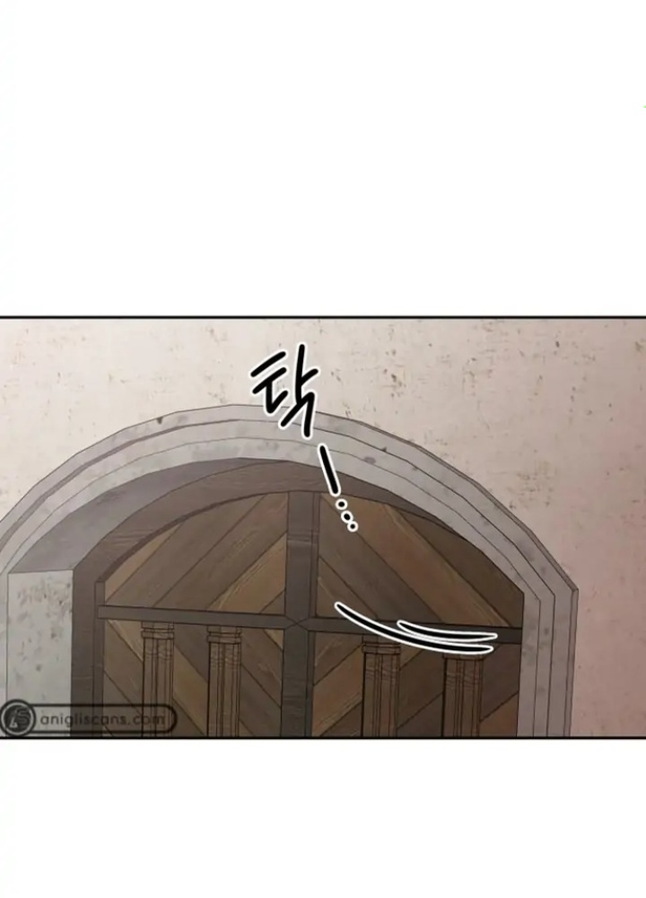 Thám Tử Siêu Năng Lực Chapter 7 - Trang 2