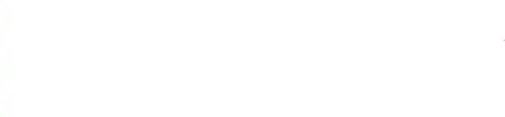 Thám Tử Siêu Năng Lực Chapter 7 - Trang 2