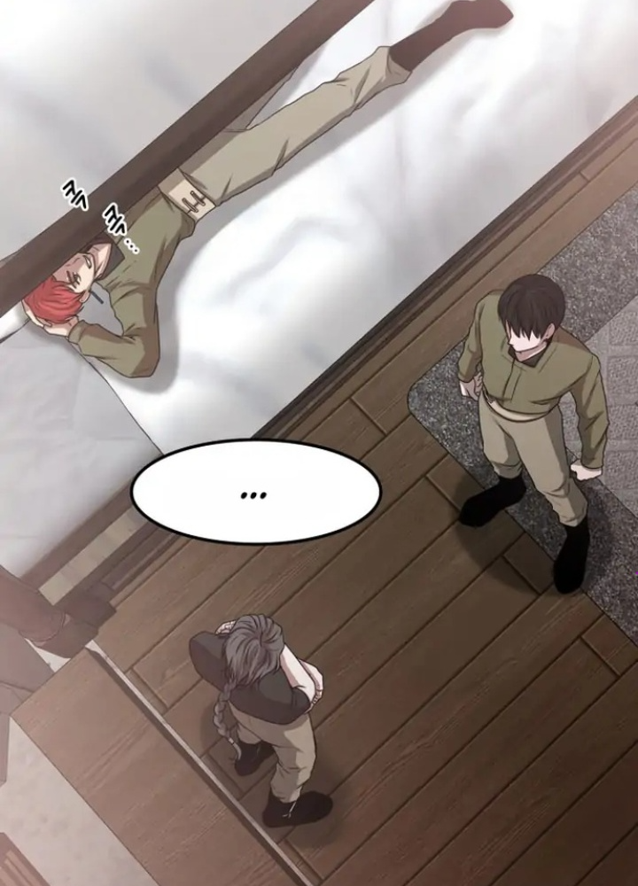 Thám Tử Siêu Năng Lực Chapter 7 - Trang 2