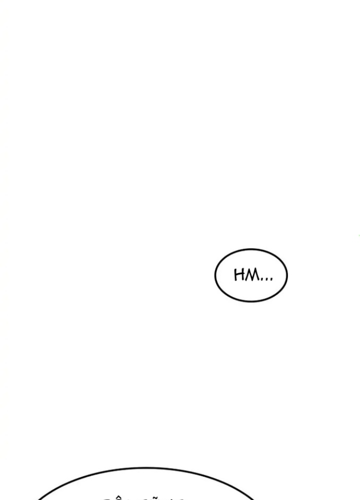 Thám Tử Siêu Năng Lực Chapter 7 - Trang 2