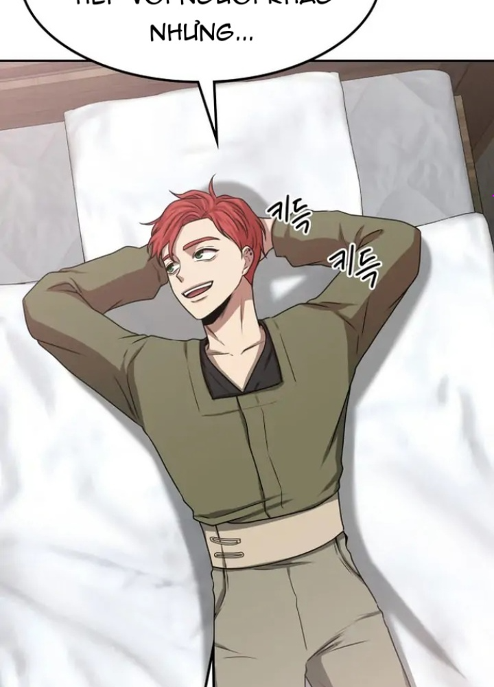 Thám Tử Siêu Năng Lực Chapter 7 - Trang 2