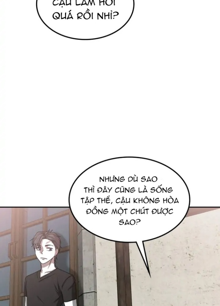 Thám Tử Siêu Năng Lực Chapter 7 - Trang 2