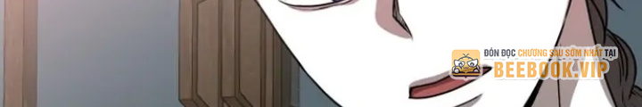 Thám Tử Siêu Năng Lực Chapter 7 - Trang 2
