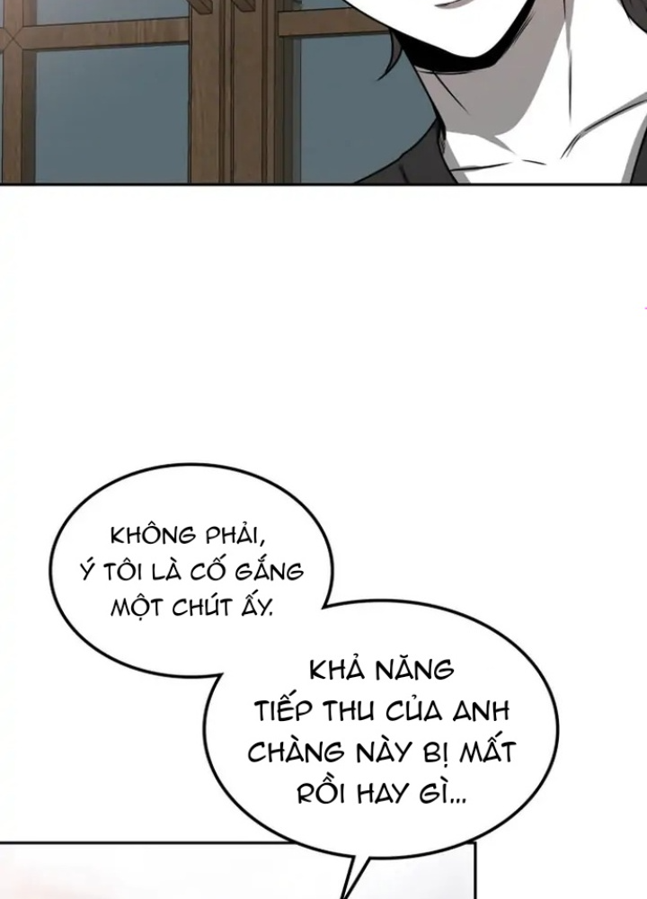 Thám Tử Siêu Năng Lực Chapter 7 - Trang 2