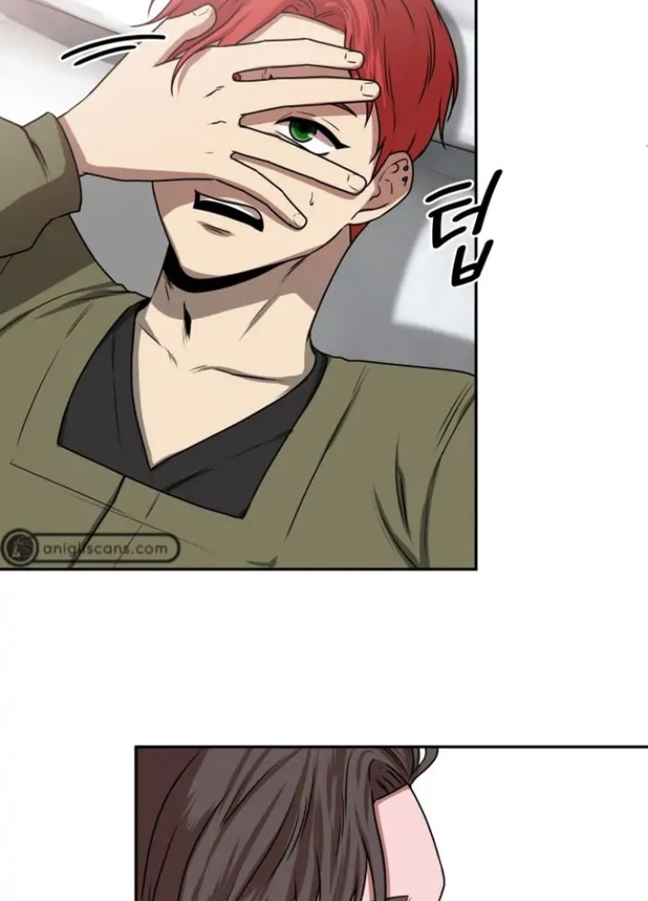 Thám Tử Siêu Năng Lực Chapter 7 - Trang 2