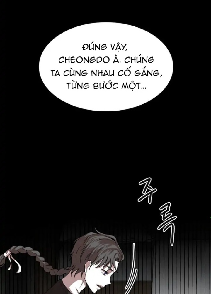 Thám Tử Siêu Năng Lực Chapter 7 - Trang 2