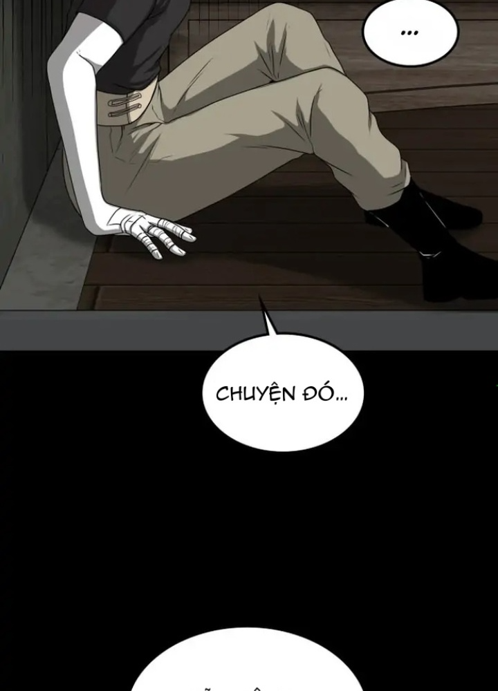 Thám Tử Siêu Năng Lực Chapter 7 - Trang 2