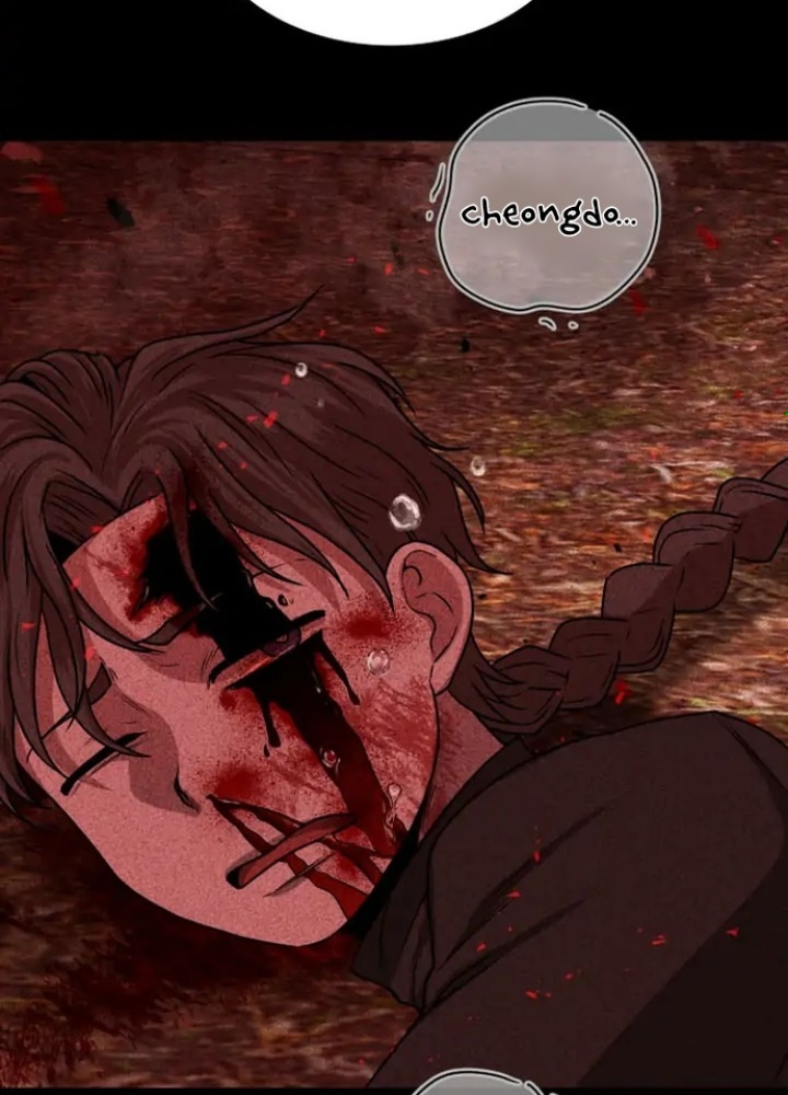 Thám Tử Siêu Năng Lực Chapter 7 - Trang 2