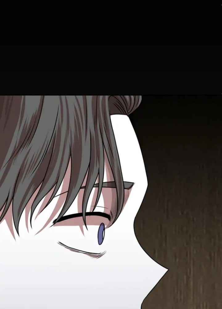 Thám Tử Siêu Năng Lực Chapter 7 - Trang 2