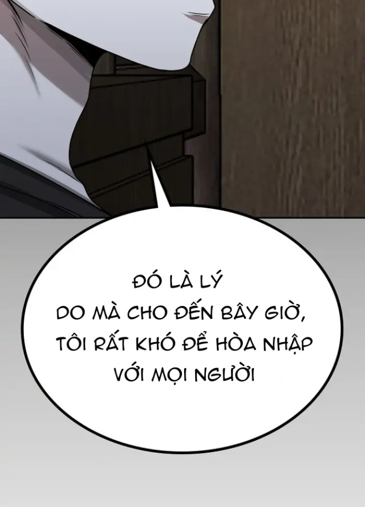 Thám Tử Siêu Năng Lực Chapter 7 - Trang 2