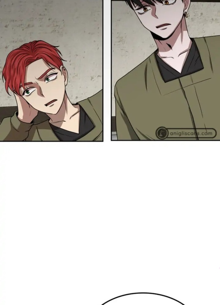 Thám Tử Siêu Năng Lực Chapter 7 - Trang 2