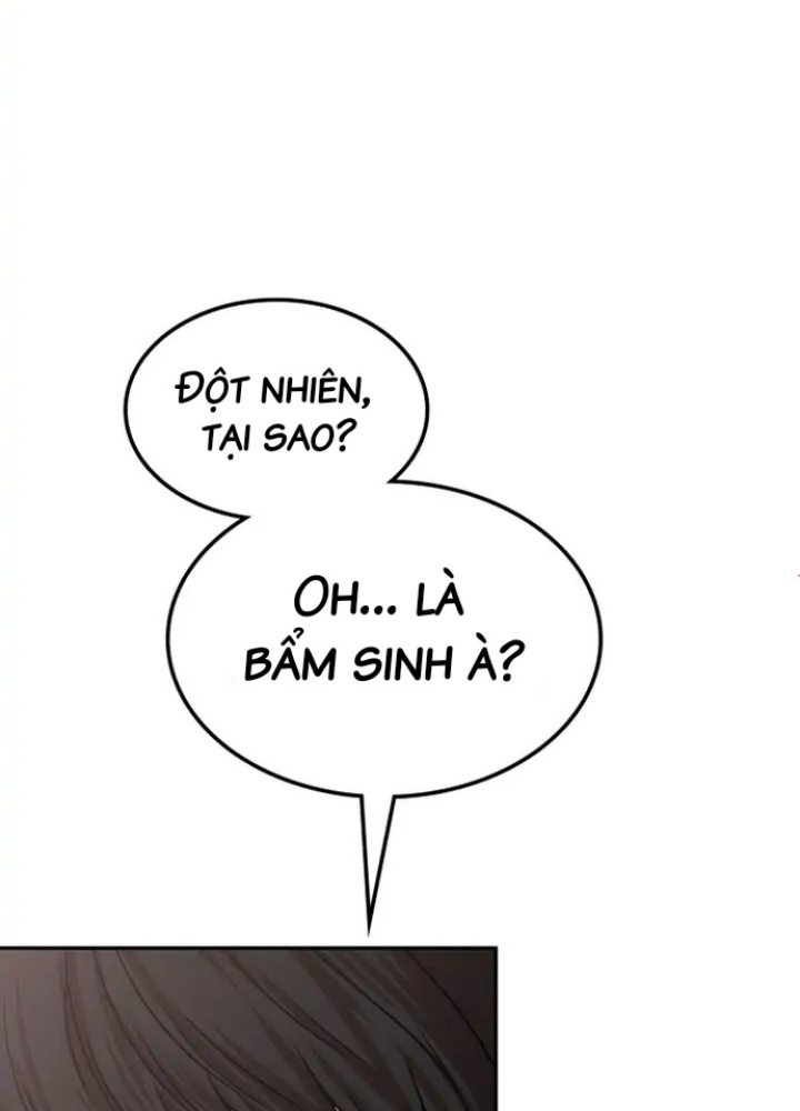 Thám Tử Siêu Năng Lực Chapter 7 - Trang 2