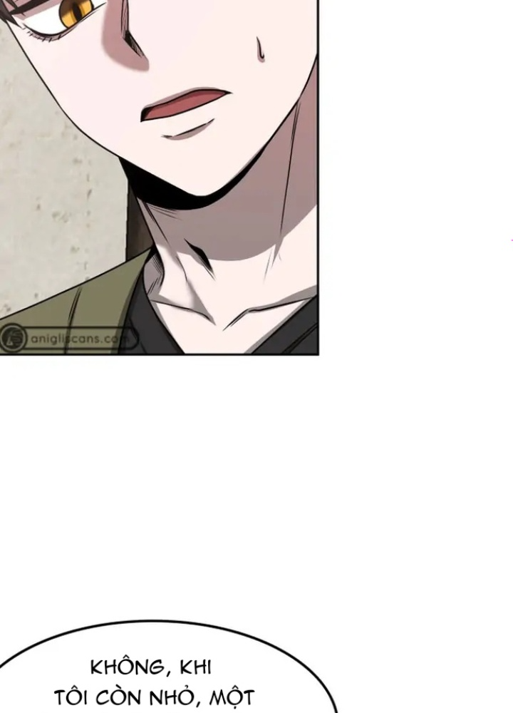 Thám Tử Siêu Năng Lực Chapter 7 - Trang 2