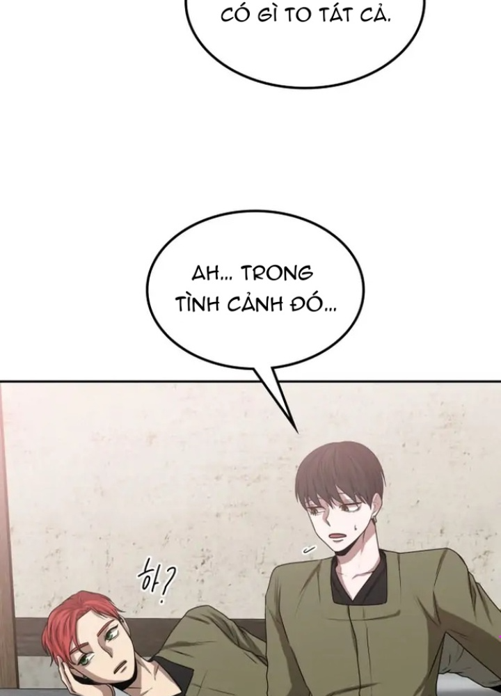 Thám Tử Siêu Năng Lực Chapter 7 - Trang 2