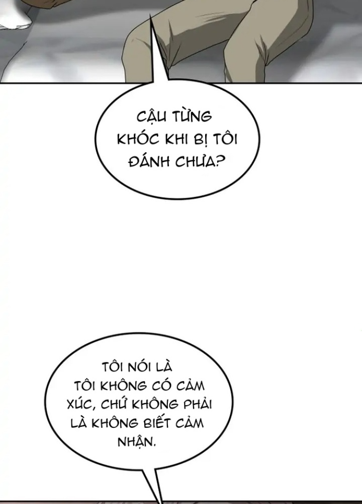 Thám Tử Siêu Năng Lực Chapter 7 - Trang 2