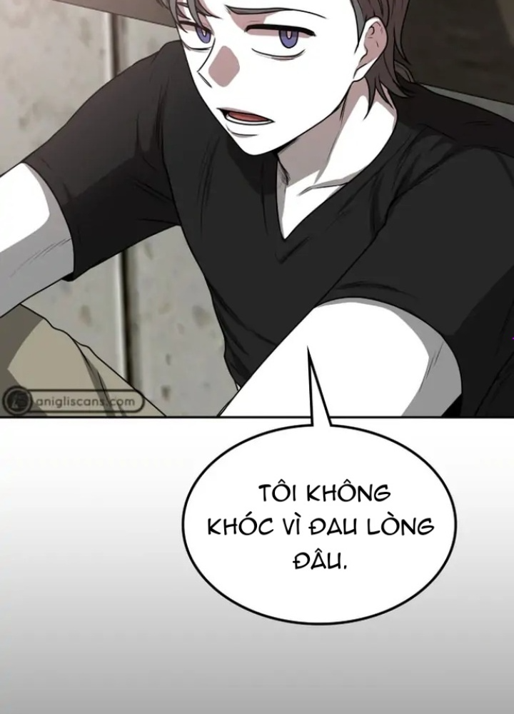 Thám Tử Siêu Năng Lực Chapter 7 - Trang 2