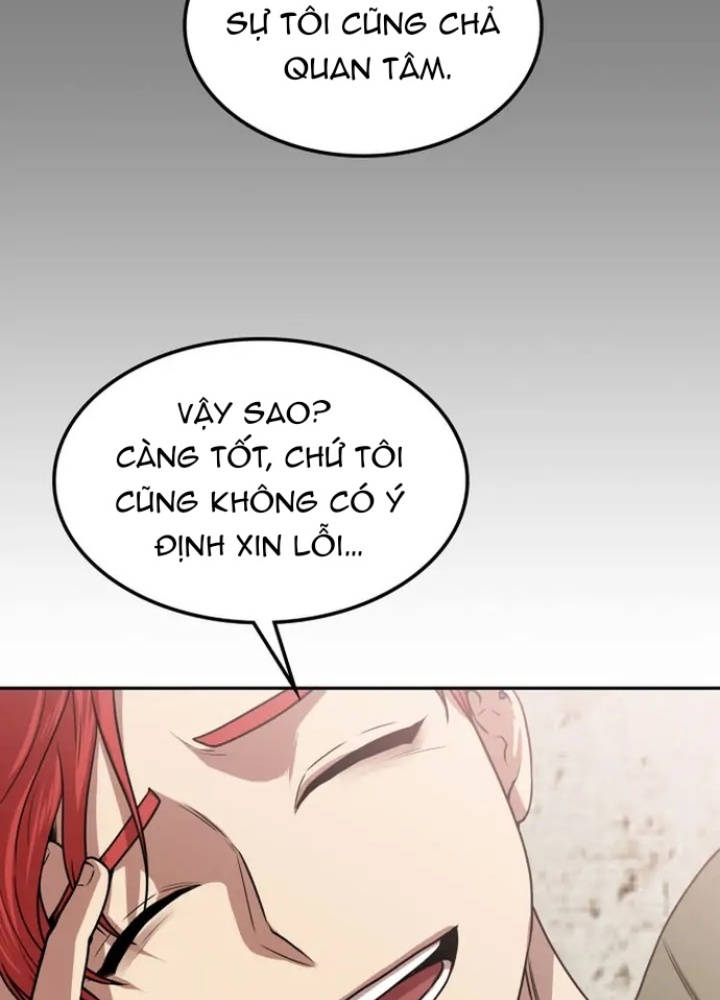 Thám Tử Siêu Năng Lực Chapter 7 - Trang 2