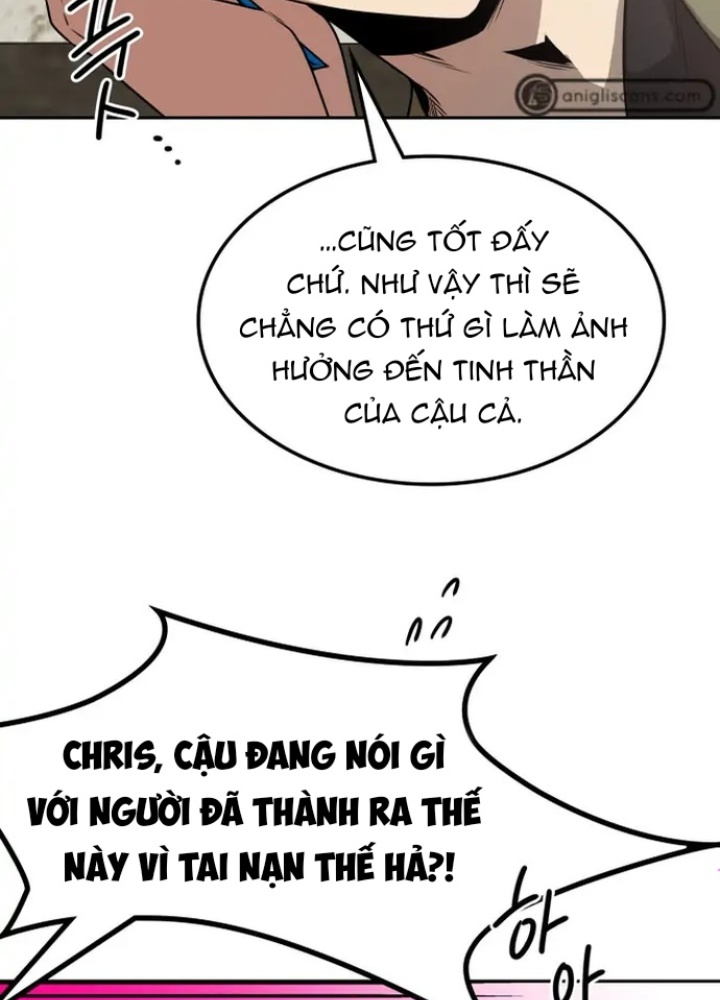 Thám Tử Siêu Năng Lực Chapter 7 - Trang 2