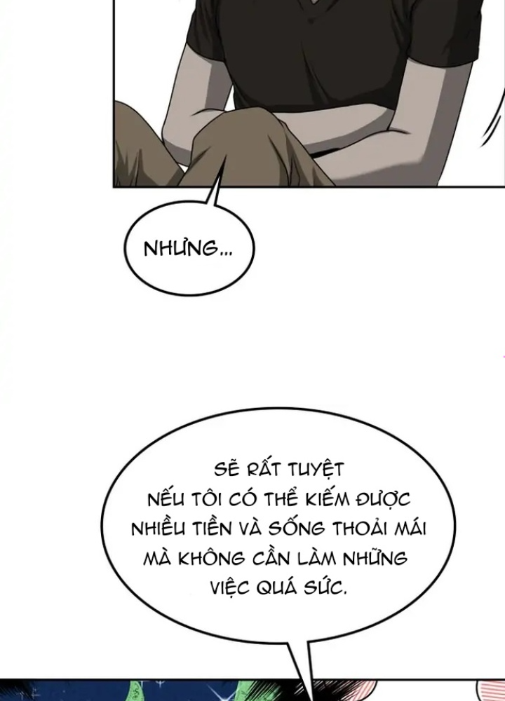 Thám Tử Siêu Năng Lực Chapter 7 - Trang 2