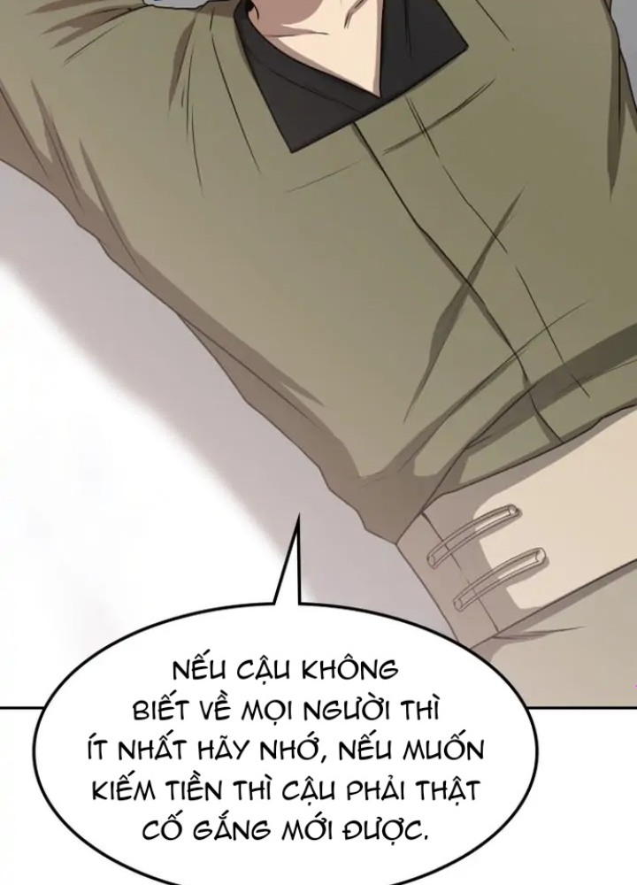 Thám Tử Siêu Năng Lực Chapter 7 - Trang 2