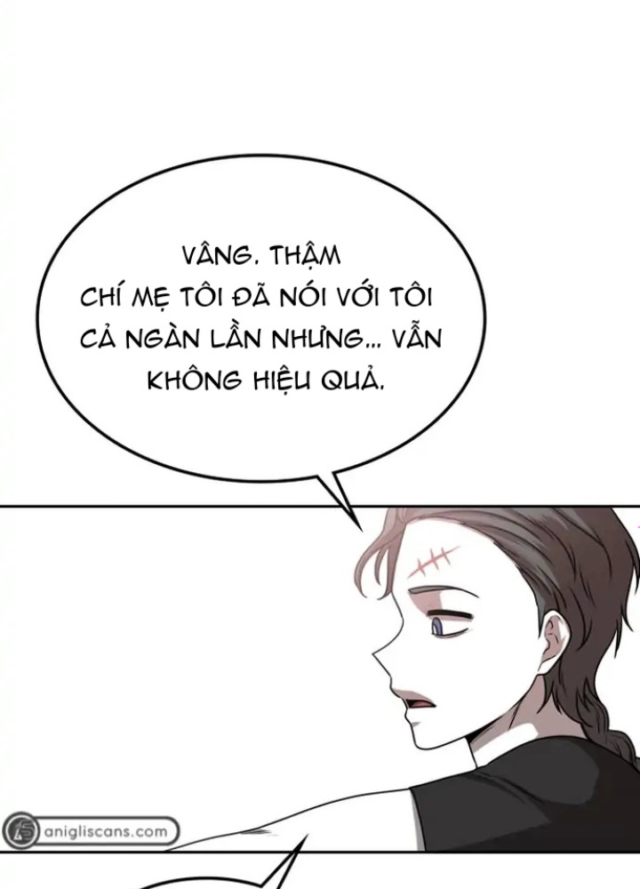 Thám Tử Siêu Năng Lực Chapter 7 - Trang 2