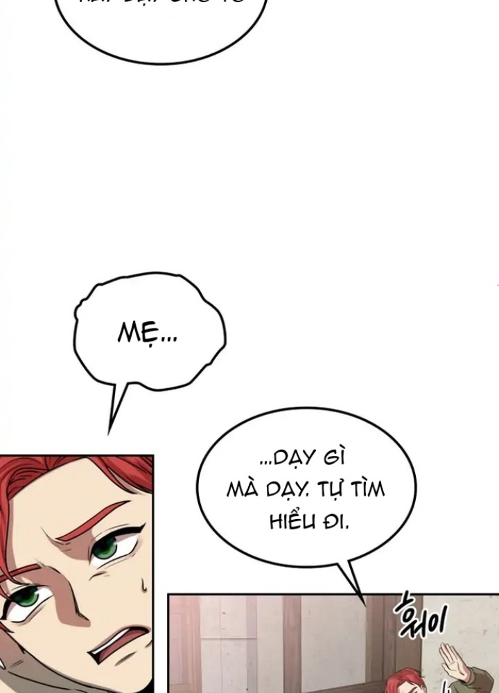 Thám Tử Siêu Năng Lực Chapter 7 - Trang 2