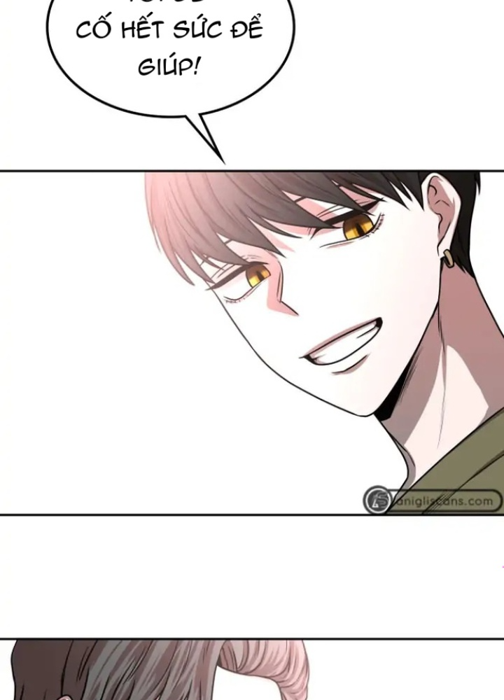 Thám Tử Siêu Năng Lực Chapter 7 - Trang 2