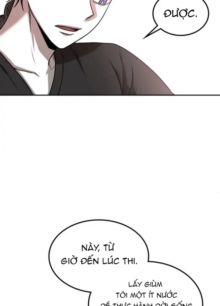 Thám Tử Siêu Năng Lực Chapter 7 - Trang 2