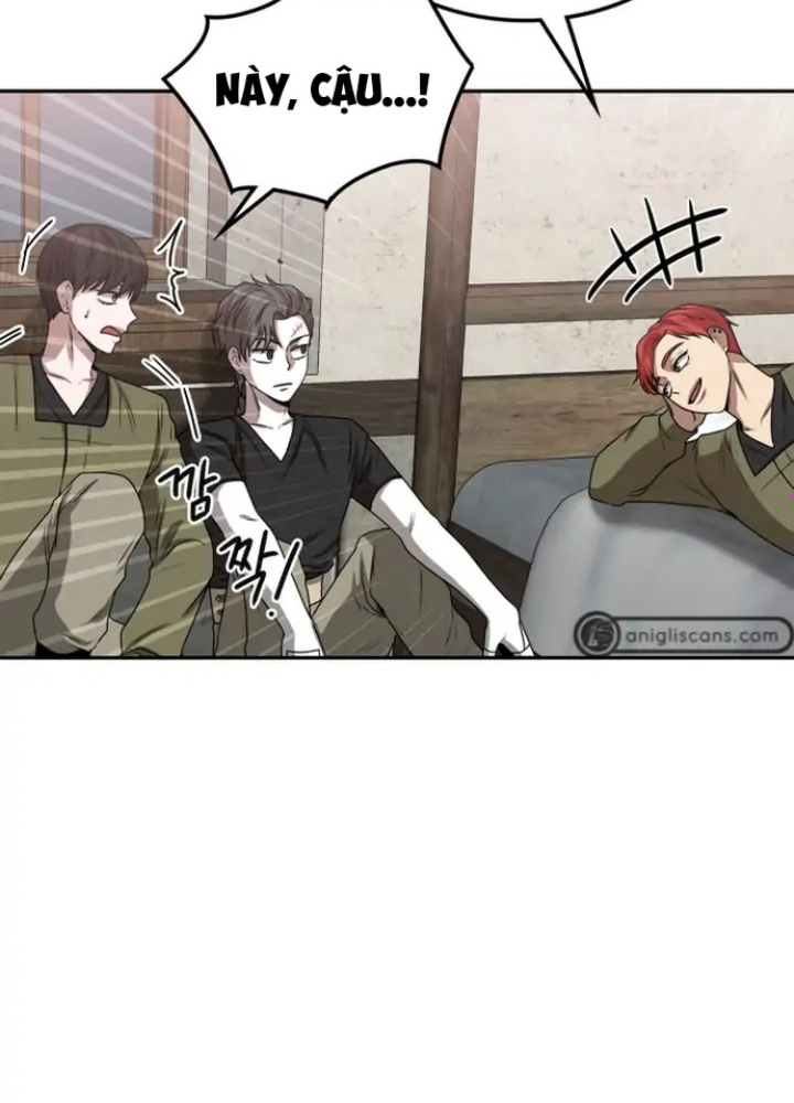 Thám Tử Siêu Năng Lực Chapter 7 - Trang 2