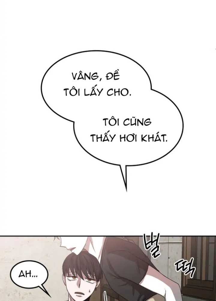 Thám Tử Siêu Năng Lực Chapter 7 - Trang 2