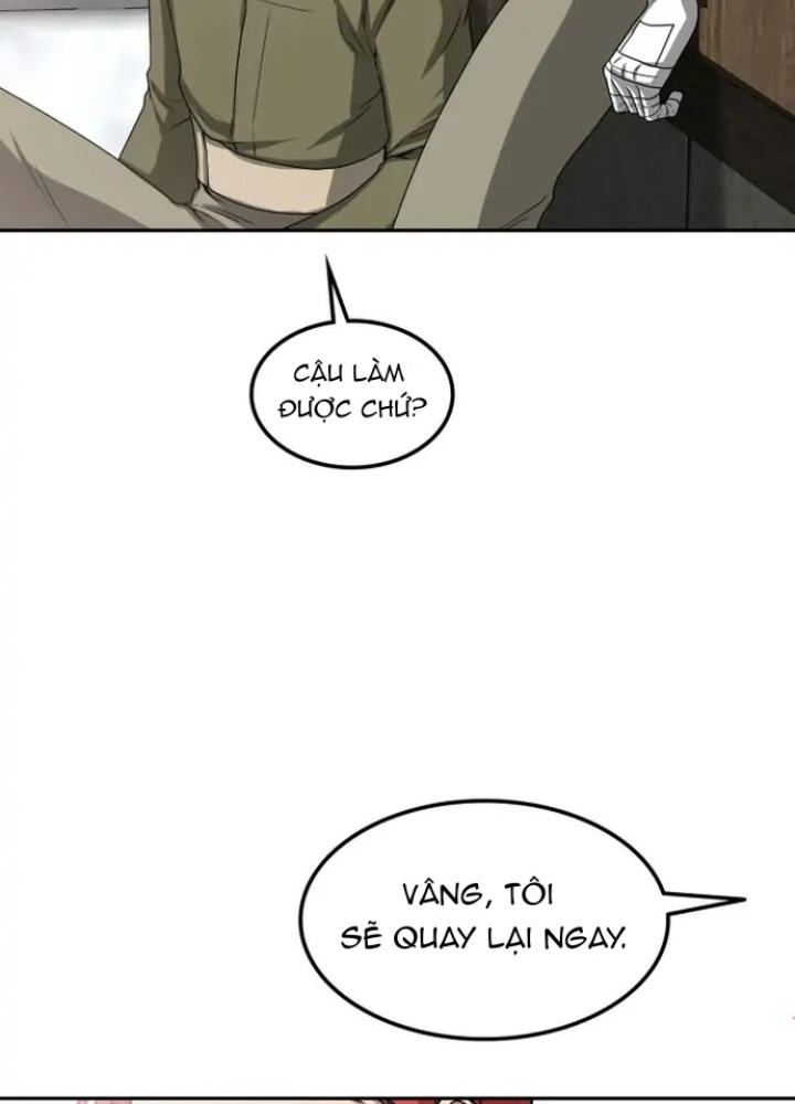 Thám Tử Siêu Năng Lực Chapter 7 - Trang 2