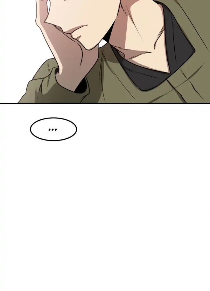 Thám Tử Siêu Năng Lực Chapter 7 - Trang 2