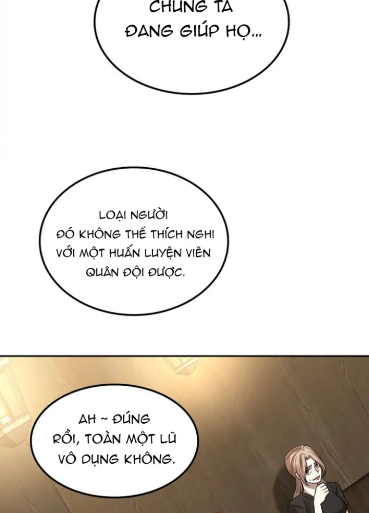 Thám Tử Siêu Năng Lực Chapter 7 - Trang 2