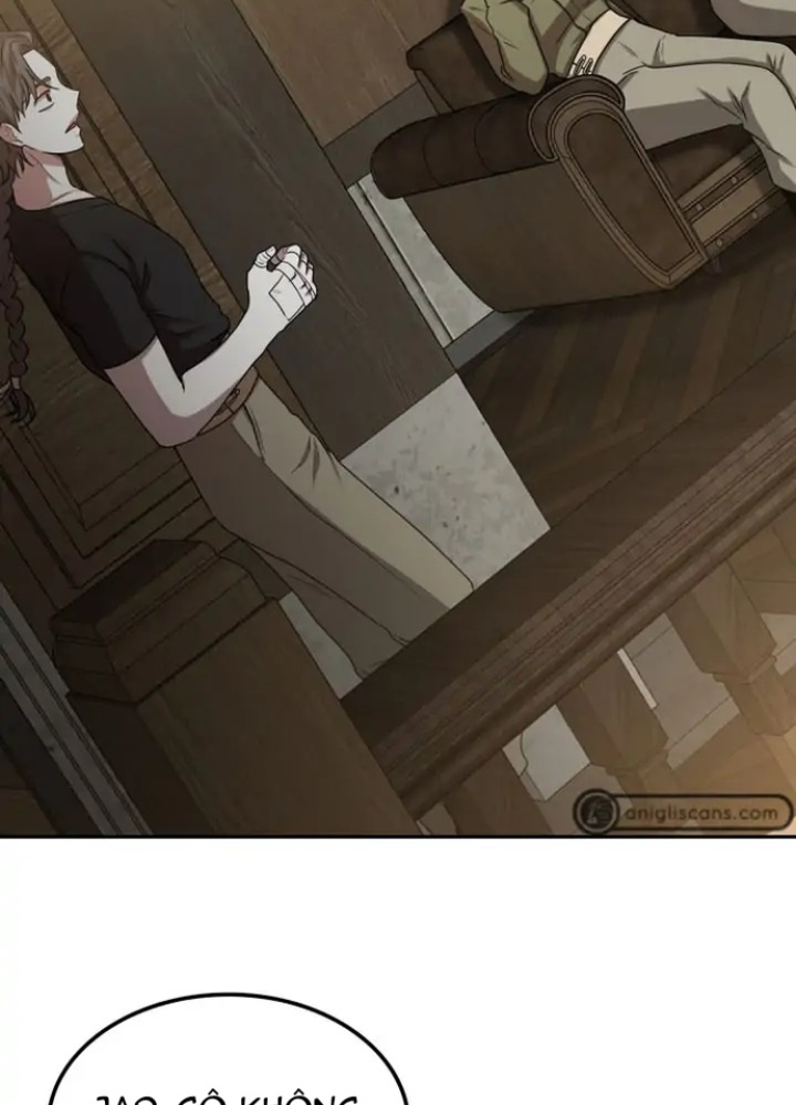 Thám Tử Siêu Năng Lực Chapter 7 - Trang 2