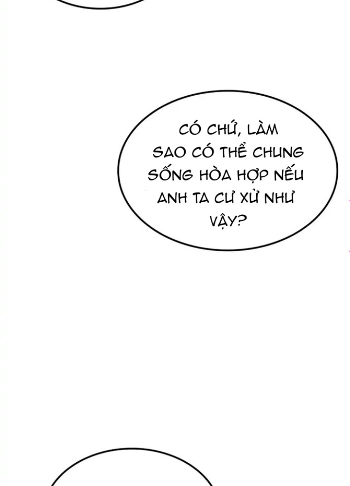Thám Tử Siêu Năng Lực Chapter 7 - Trang 2