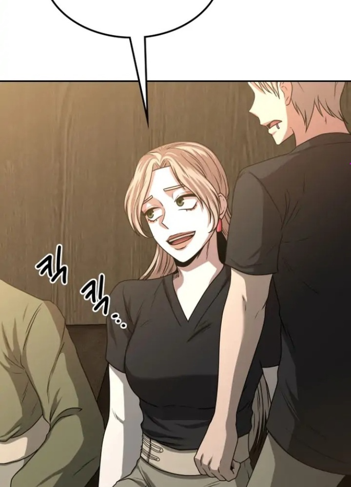 Thám Tử Siêu Năng Lực Chapter 7 - Trang 2