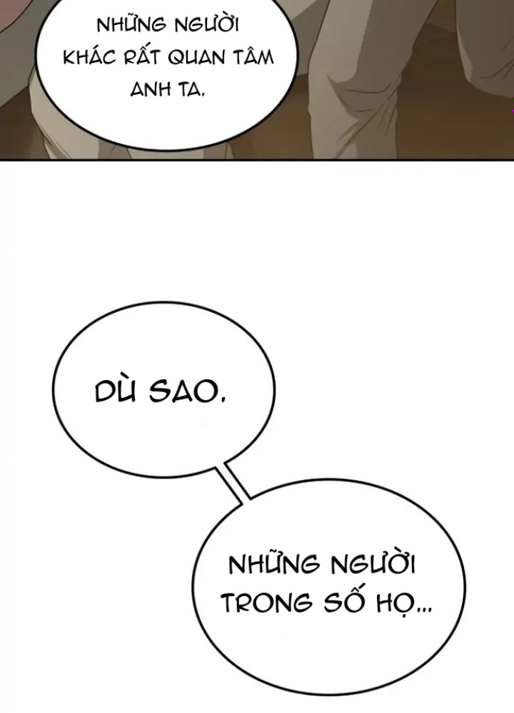 Thám Tử Siêu Năng Lực Chapter 7 - Trang 2