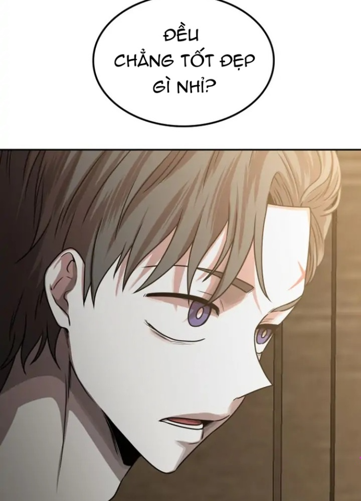 Thám Tử Siêu Năng Lực Chapter 7 - Trang 2