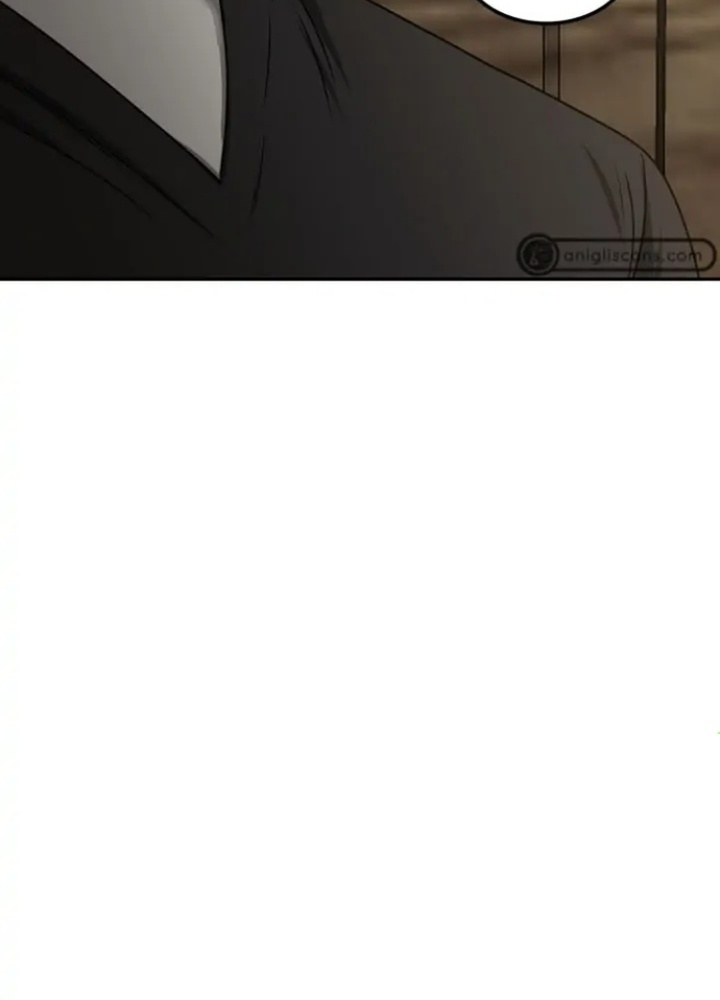 Thám Tử Siêu Năng Lực Chapter 7 - Trang 2